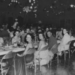 1955 LHS Junior-Senior Banquet 02