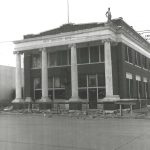 1960 First National Bank building 01