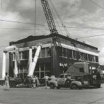 1960 First National Bank building 02