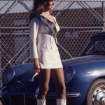 1973 IHRA Longhorn Nationals – Beauty Queen.jpg