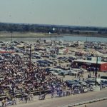 Dallas International Motor Speedway