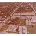 1977 aerial – Slide1